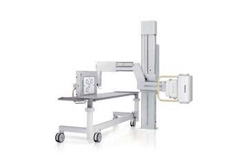 DR5