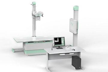 DR4