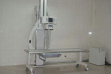 DR7