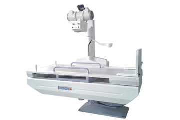 DR9