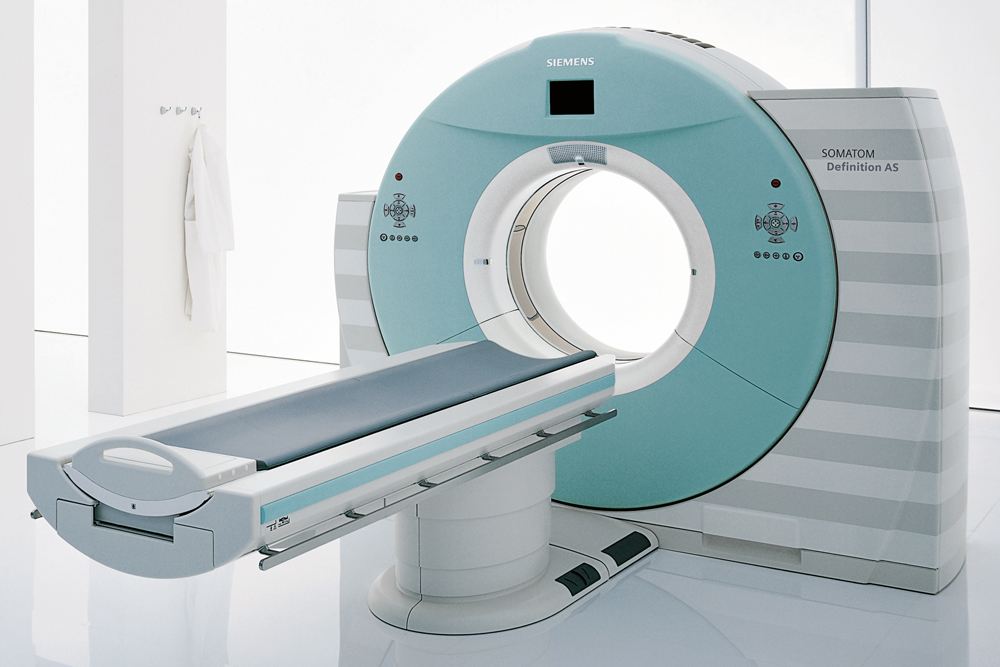 CT1