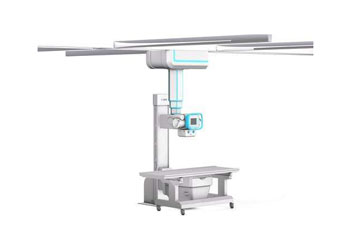 DR8