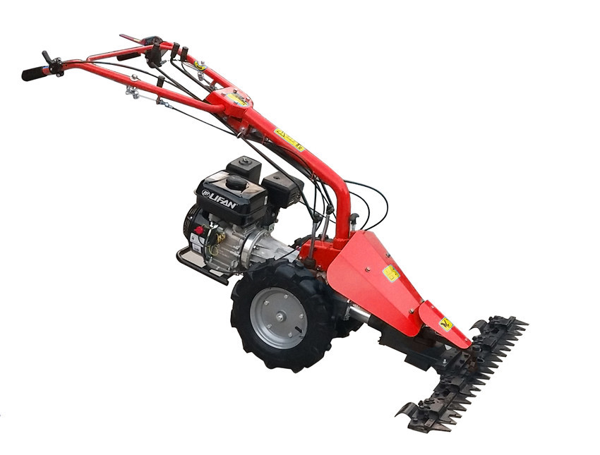 FH-GC100M