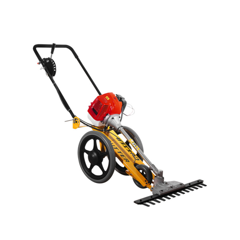 FH-GC700
