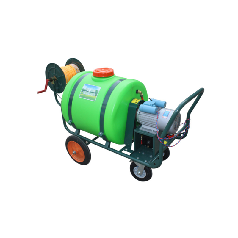 FH-36G