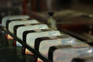 <span>包裝出品</span>