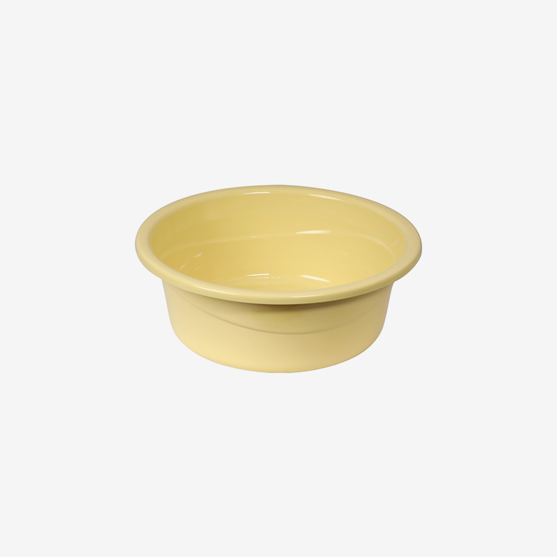 汕乾35CM多用盆
