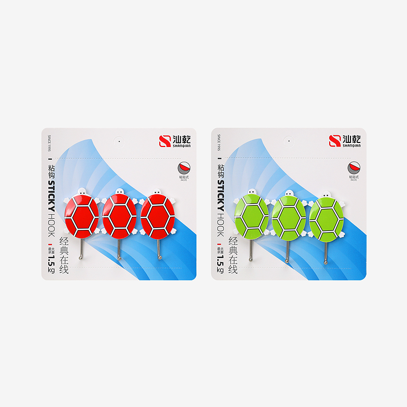 精装8150强力钢勾