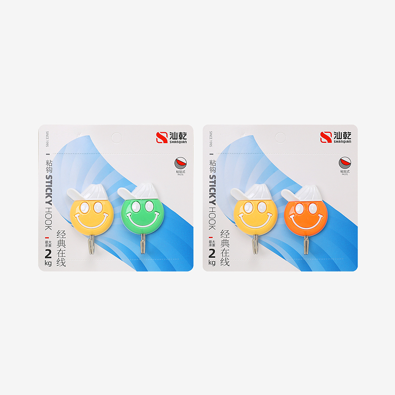 精装8164强力粘勾