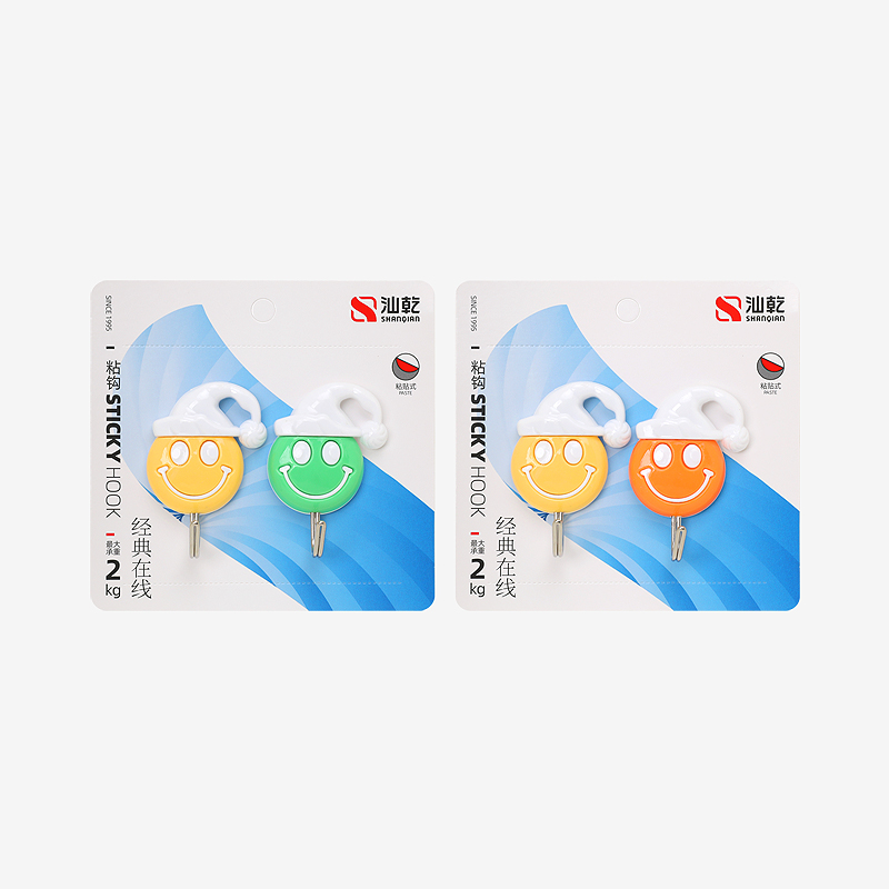 精装8164强力粘勾