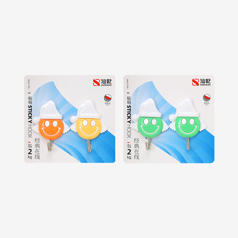 精装8164强力粘勾