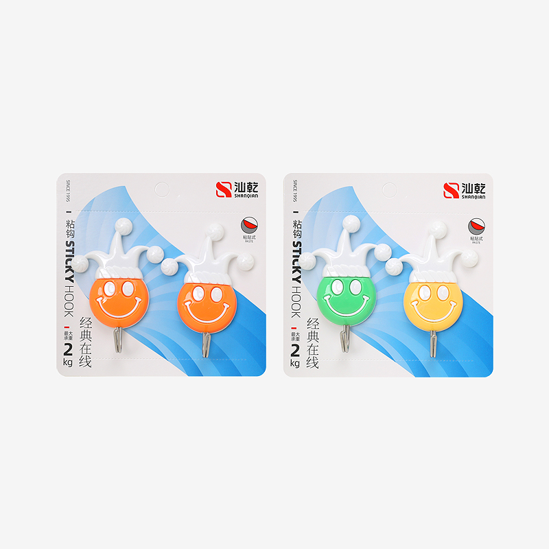 精装8164强力粘勾