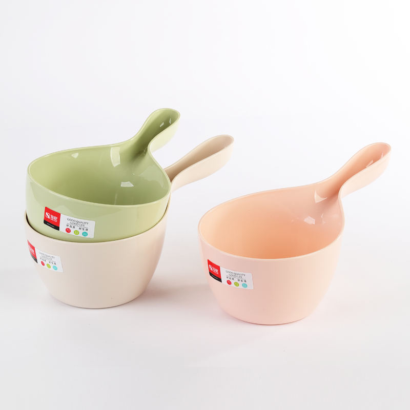 中號(hào)水瓢
