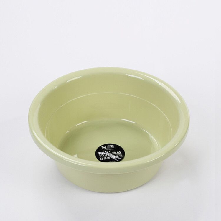 汕乾26CM通用盆