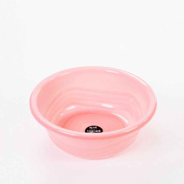 汕乾36CM玉色盆