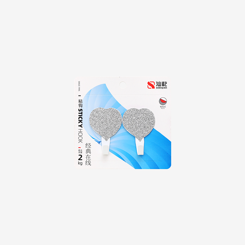汕乾8640粘鉤