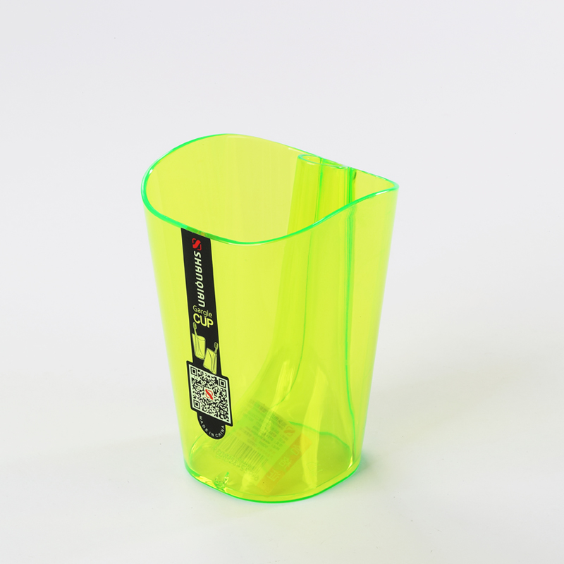 899創(chuàng  )意漱口杯