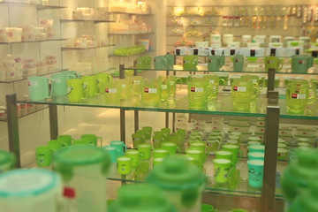 <span>產(chǎn)品展示</span>
