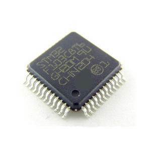 STM32F103C8