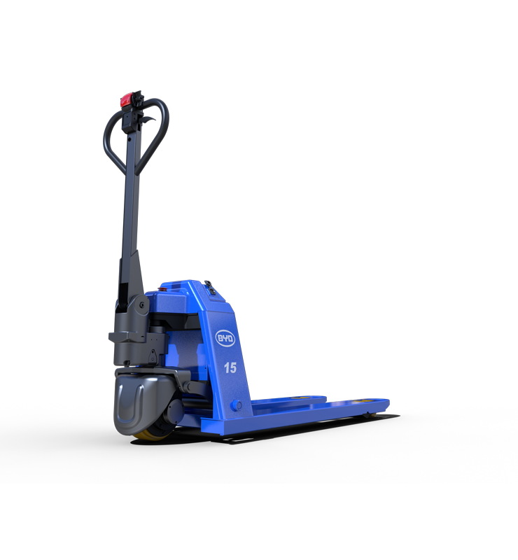 1.5~2.0T微型搬运车