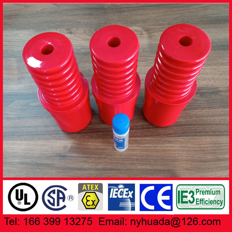 南阳高压防爆电机绝缘子