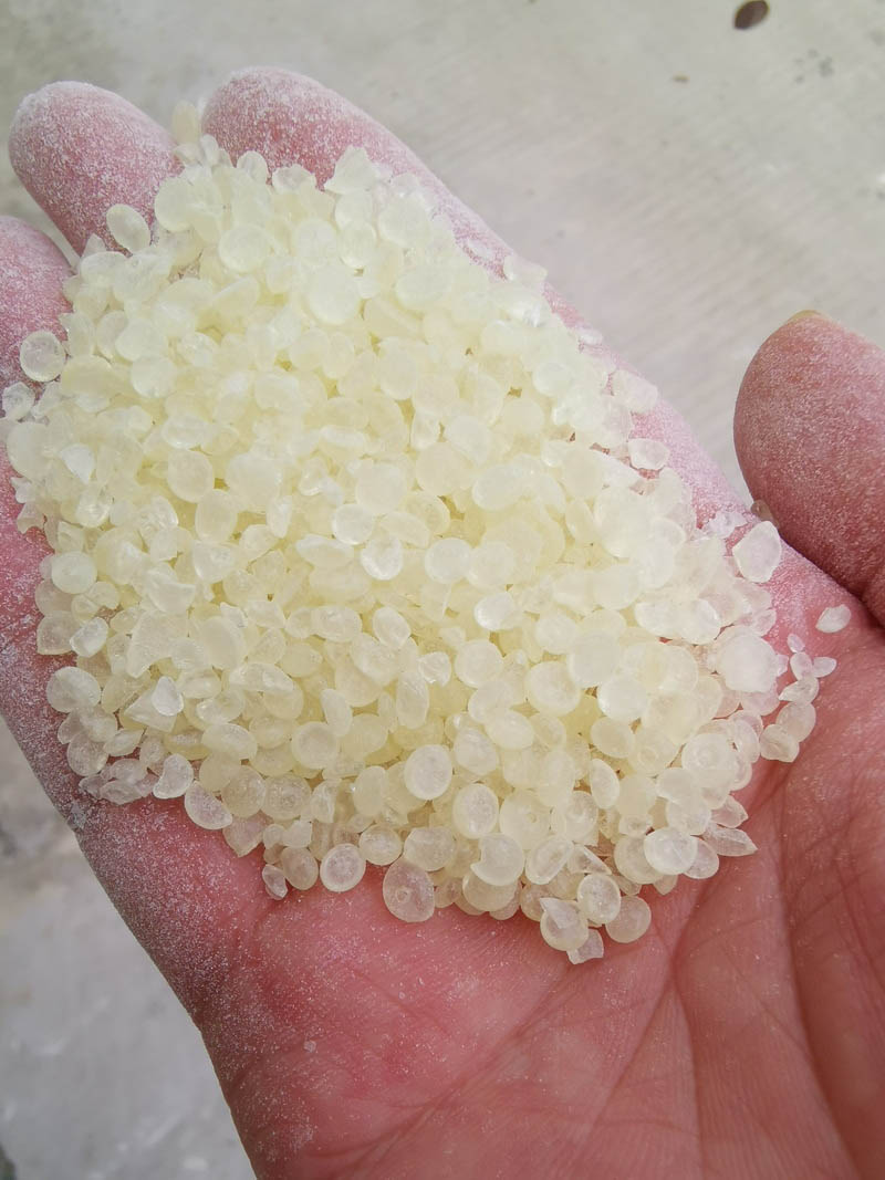 C5石油树脂