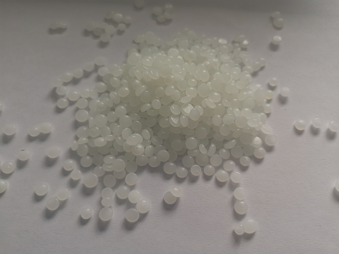 OPE蜡（氧化聚乙烯蜡）