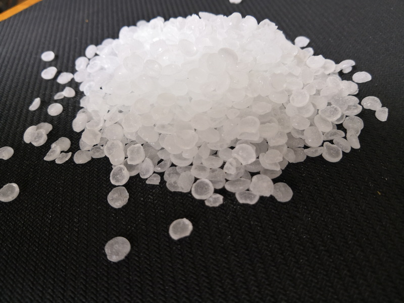 加氢C5石油树脂