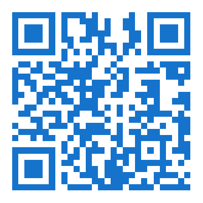 附件1：2026年深圳市工业和信息化局工业投资项目扶持计划申 (2).png