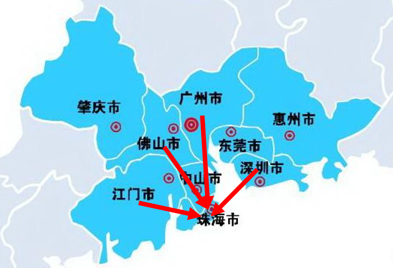 【会员动态】科技战疫显锋芒｜星尘AI攻坚江门13日初捷归来，全省防控网亟需织密