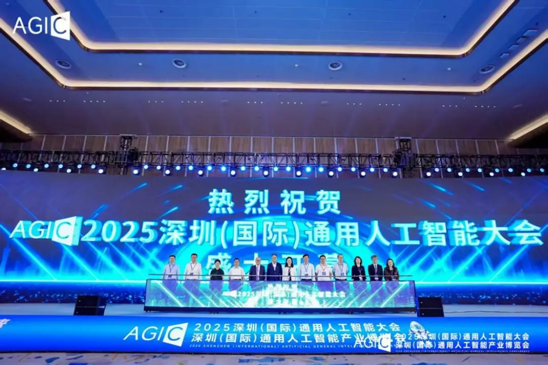 6b47d7265fd6ce909fe26fa3d20a94f1