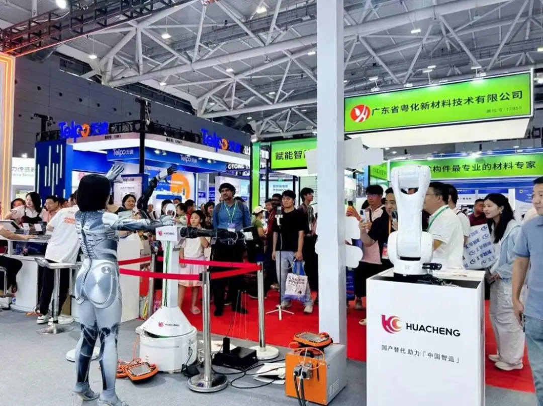 7949e6bd5d17f1df8a31ba8a8ca0cac7