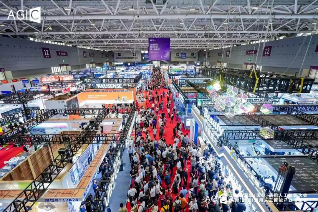 cc44b365380862b8dedca825931ceb60