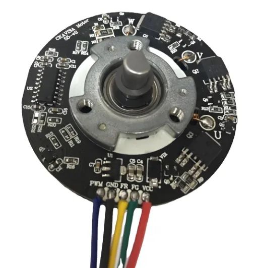 待加工的PCB板.png