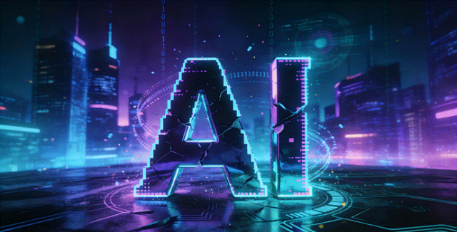 生成编程照片 (2)(1)