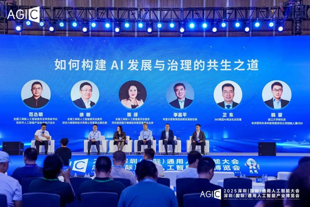 2768e64b8359a284852ea366e2afede6