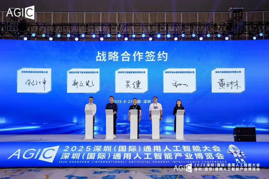 5001929ccb7c43c97fa44784fd9d5e00