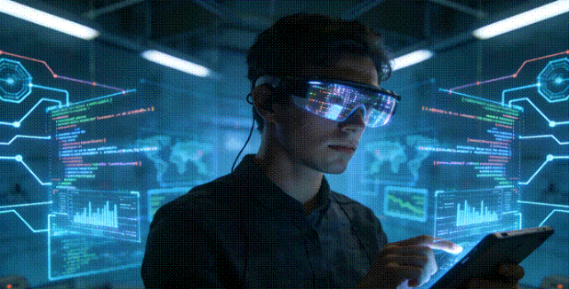 生成编程照片 (1)