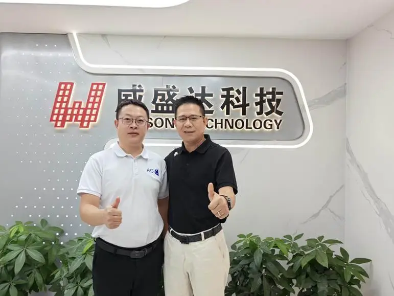 03dfc9dc9357d649fe36ac727300e88