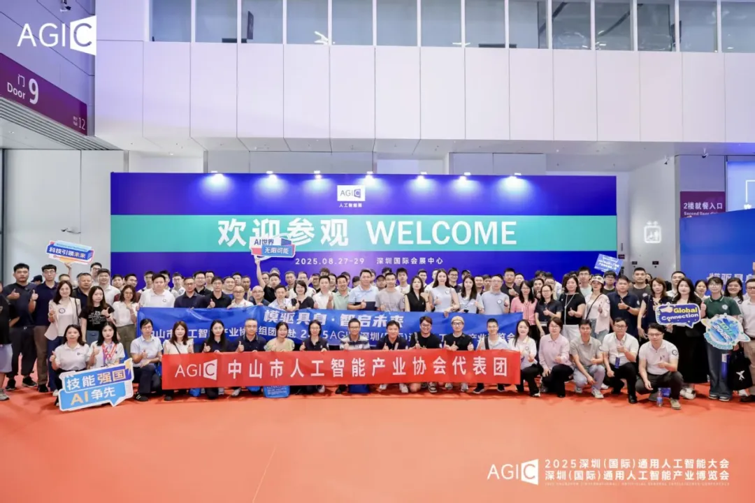 b86c89dedeecf3c0b6fae3c4c94e7262