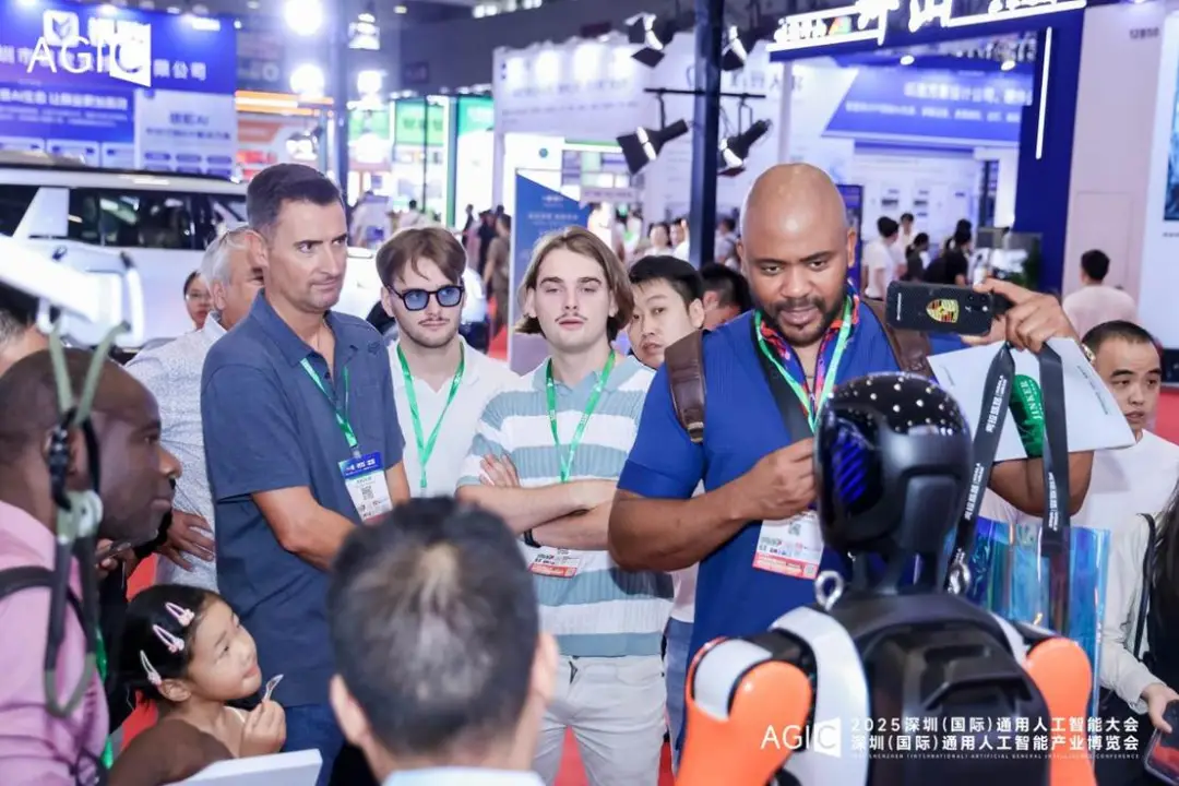 6c1a3e63695d9124c5a51a4f7d962c31