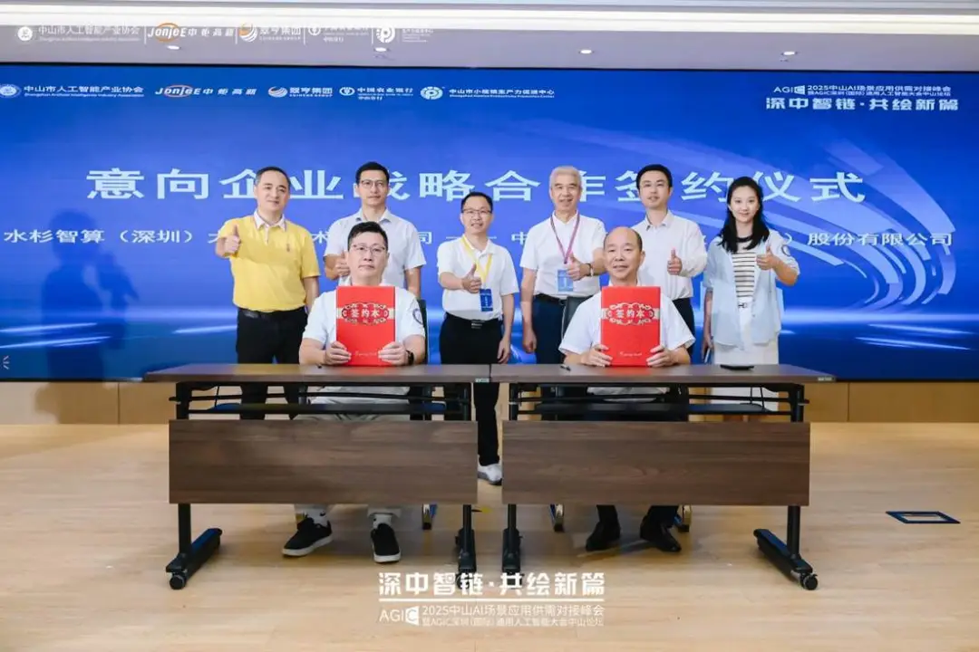 b8f898030a305e2414b10df08868a19c