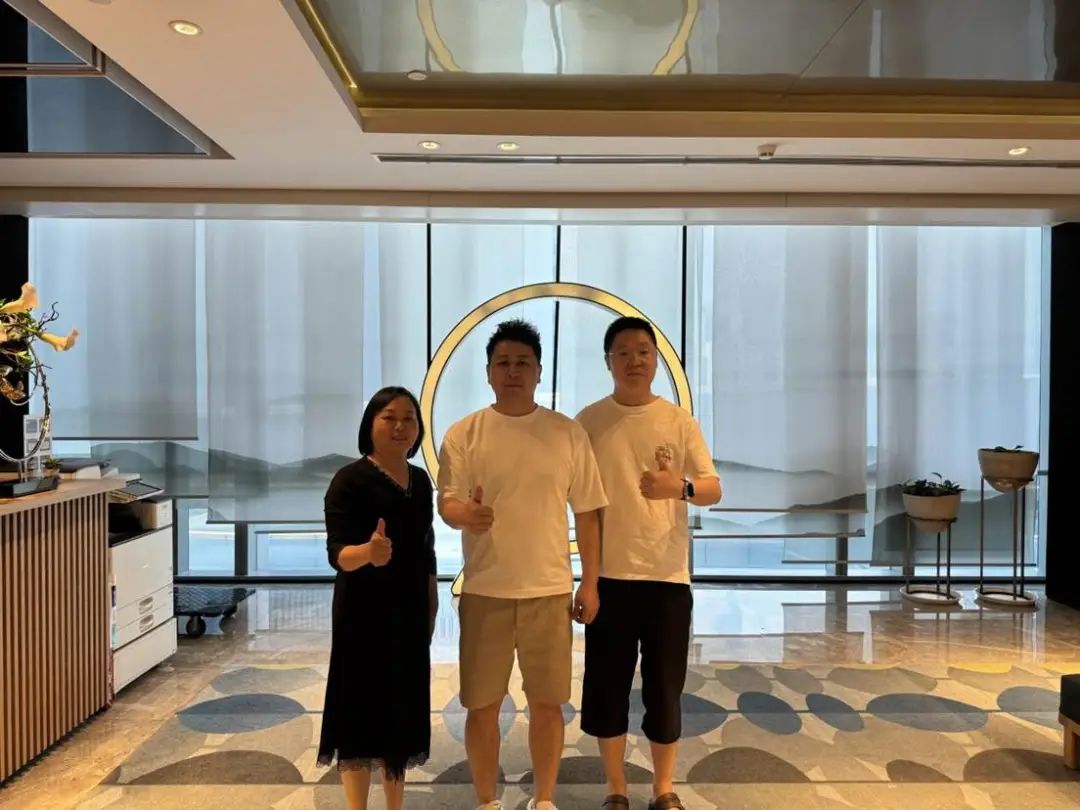 微信图片_2025-07-25_180245_136