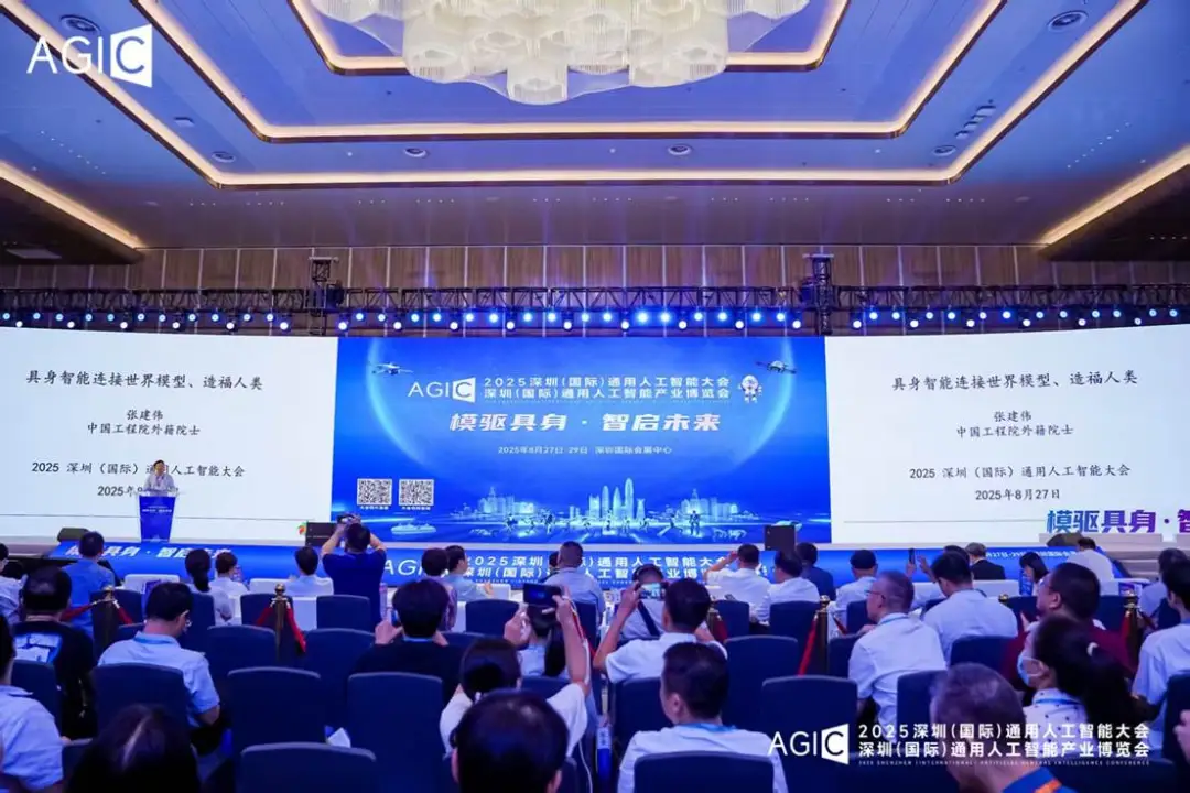 596b547a91c3d0fa38d124cdcec8df16