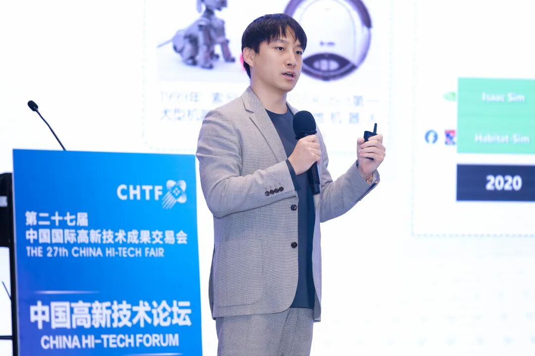 YUAN7154.jpg~tplv-9lv23dm2t1-image (2)