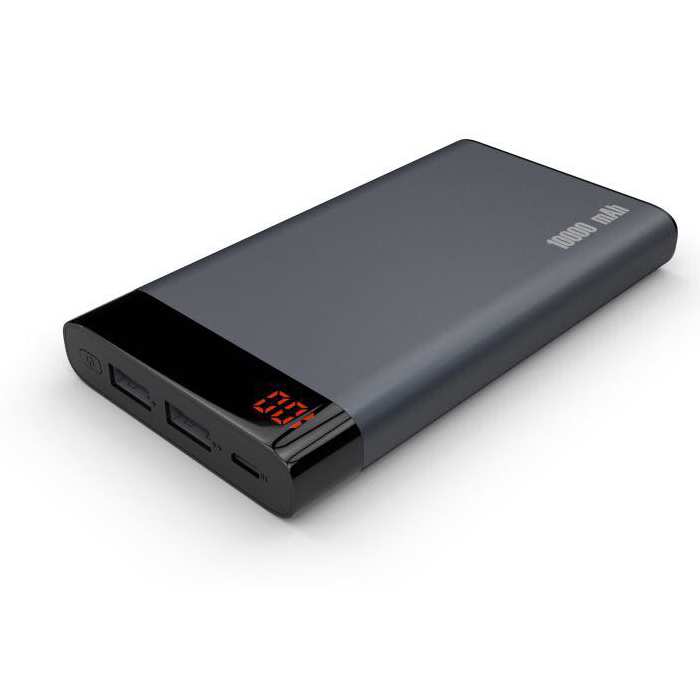 K-700