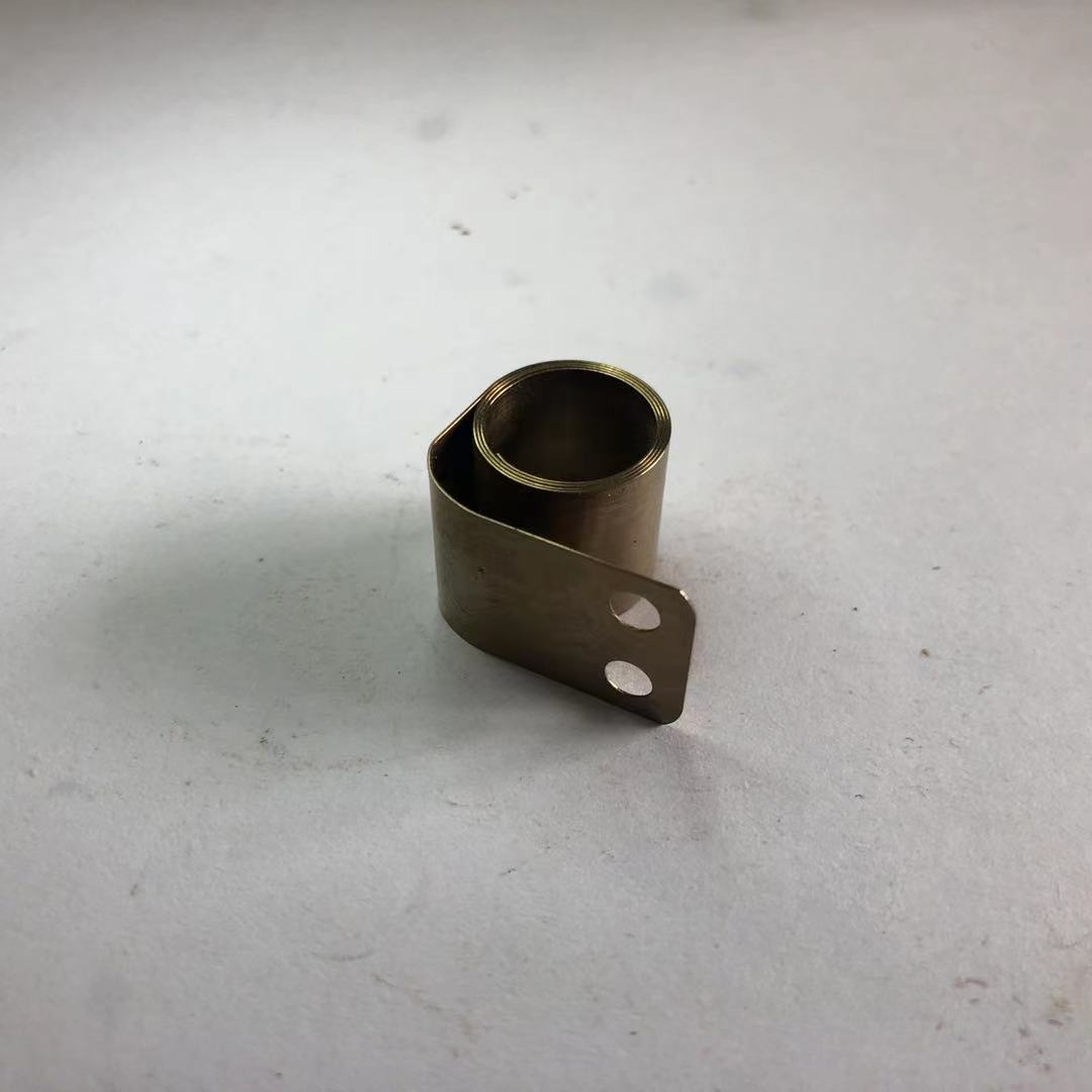 烧烤炉盖恒力发条