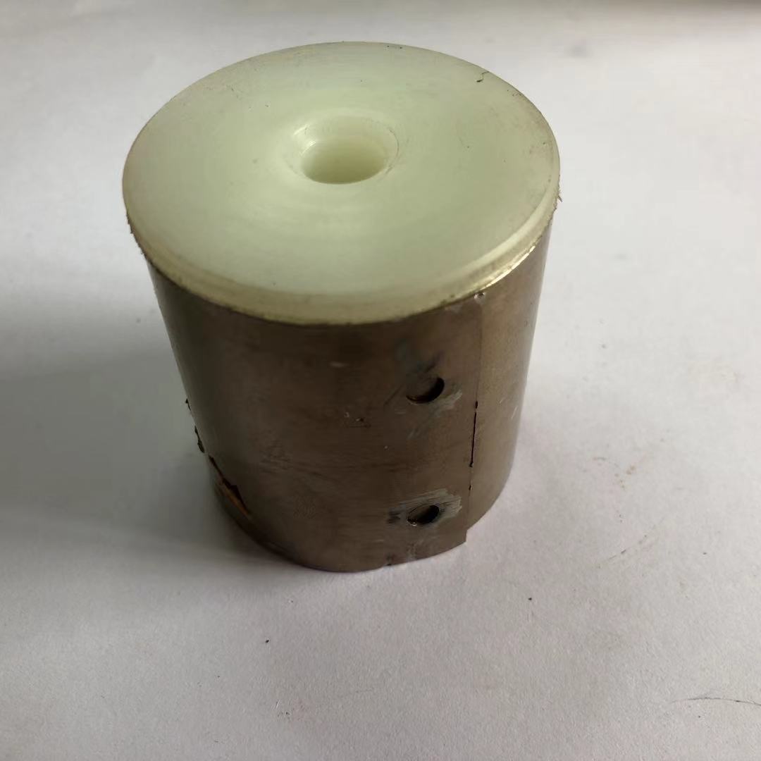 升降门恒力发条