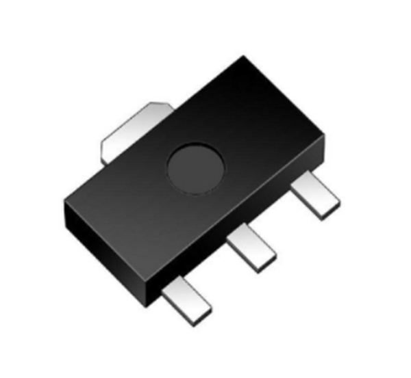 
	LDO
