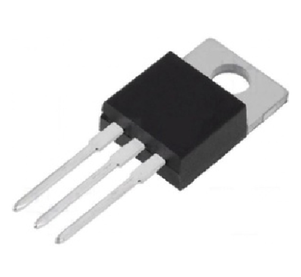 
	IGBT
